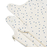 Sean Sleeping Bag - Dot