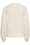 Hazzie Cardigan