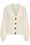 Hazzie Cardigan